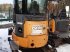 Minibagger от тип Case IH CX26B SR3C, Gebrauchtmaschine в Pragsdorf (Снимка 3)