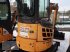 Minibagger от тип Case IH CX26B SR3C, Gebrauchtmaschine в Pragsdorf (Снимка 4)