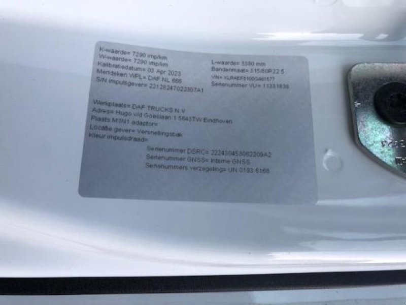 Minibagger tip Case IH CX50B ZTS, Gebrauchtmaschine in Bourron Marlotte (Poză 9)