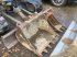 Minibagger vrste Case IH CX50B ZTS, Gebrauchtmaschine v Bourron Marlotte (Slika 8)