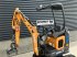 Minibagger del tipo Case Construction CX15EV, Neumaschine In Almelo (Immagine 2)