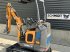 Minibagger del tipo Case Construction CX15EV, Neumaschine In Almelo (Immagine 4)