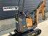 Minibagger del tipo Case Construction CX15EV, Neumaschine In Almelo (Immagine 3)