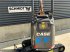 Minibagger del tipo Case Construction CX15EV, Neumaschine In Almelo (Immagine 5)