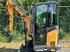 Minibagger tip Case Construction CX19D, Neumaschine in Almelo (Poză 3)