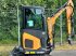Minibagger tip Case Construction CX19D, Neumaschine in Almelo (Poză 4)