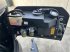 Minibagger a típus Case Construction CX22D, Neumaschine ekkor: Almelo (Kép 6)