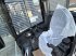 Minibagger a típus Case Construction CX22D, Neumaschine ekkor: Almelo (Kép 7)