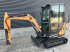 Minibagger a típus Case Construction CX22D, Neumaschine ekkor: Almelo (Kép 2)