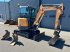 Minibagger типа Case Construction CX26C, Gebrauchtmaschine в Almelo (Фотография 7)