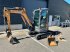 Minibagger типа Case Construction CX26C, Gebrauchtmaschine в Almelo (Фотография 5)