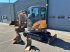 Minibagger типа Case Construction CX26C, Gebrauchtmaschine в Almelo (Фотография 2)