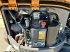 Minibagger типа Case Construction CX26C, Gebrauchtmaschine в Almelo (Фотография 10)