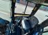 Minibagger типа Case Construction CX26C, Gebrauchtmaschine в Almelo (Фотография 8)