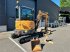 Minibagger типа Case Construction CX26C, Gebrauchtmaschine в Almelo (Фотография 3)