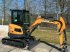 Minibagger of the type Case Construction CX28D, Neumaschine in Almelo (Picture 4)