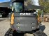 Minibagger tip Case Construction CX85E, Neumaschine in Almelo (Poză 7)