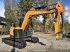 Minibagger tip Case Construction CX85E, Neumaschine in Almelo (Poză 6)