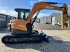 Minibagger tip Case Construction CX85E, Neumaschine in Almelo (Poză 4)