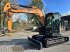 Minibagger tip Case Construction CX85E, Neumaschine in Almelo (Poză 2)