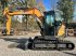 Minibagger tip Case Construction CX85E, Neumaschine in Almelo (Poză 3)