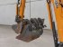 Minibagger от тип Case CX 17 C, Gebrauchtmaschine в Moerbeke (Снимка 10)