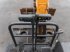 Minibagger typu Case CX 17 C, Gebrauchtmaschine v Moerbeke (Obrázok 8)