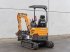 Minibagger typu Case CX 17 C, Gebrauchtmaschine v Moerbeke (Obrázok 5)