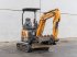 Minibagger typu Case CX 17 C, Gebrauchtmaschine v Moerbeke (Obrázok 2)