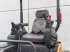 Minibagger typu Case CX 17 C, Gebrauchtmaschine v Moerbeke (Obrázok 7)
