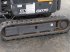 Minibagger typu Case CX 17 C, Gebrauchtmaschine v Moerbeke (Obrázok 9)