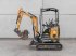 Minibagger of the type Case CX 17 D, Gebrauchtmaschine in Moerbeke (Picture 4)
