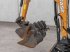 Minibagger of the type Case CX 17 D, Gebrauchtmaschine in Moerbeke (Picture 10)