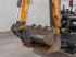 Minibagger of the type Case CX 17 D, Gebrauchtmaschine in Moerbeke (Picture 9)