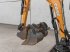 Minibagger Türe ait Case CX 17 D, Gebrauchtmaschine içinde Moerbeke (resim 10)