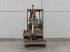 Minibagger Türe ait Case CX 17 D, Gebrauchtmaschine içinde Moerbeke (resim 2)