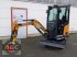 Minibagger типа Case CX 19D - STAGE-V, Neumaschine в Cloppenburg (Фотография 2)