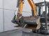 Minibagger Türe ait Case CX 25 D, Neumaschine içinde Moerbeke (resim 9)