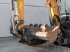 Minibagger del tipo Case CX 25 D, Neumaschine In Moerbeke (Immagine 9)