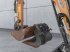 Minibagger del tipo Case CX 25 D, Neumaschine In Moerbeke (Immagine 10)