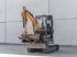 Minibagger del tipo Case CX 25 D, Neumaschine In Moerbeke (Immagine 1)
