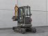 Minibagger del tipo Case CX 25 D, Neumaschine In Moerbeke (Immagine 8)