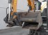 Minibagger del tipo Case CX 25 D, Neumaschine In Moerbeke (Immagine 9)