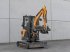 Minibagger del tipo Case CX 25 D, Neumaschine In Moerbeke (Immagine 3)