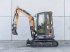 Minibagger tip Case CX 25 D, Neumaschine in Moerbeke (Poză 3)