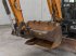Minibagger Türe ait Case CX 37 C, Gebrauchtmaschine içinde Moerbeke (resim 9)