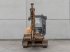 Minibagger Türe ait Case CX 37 C, Gebrauchtmaschine içinde Moerbeke (resim 2)