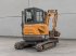 Minibagger Türe ait Case CX 37 C, Gebrauchtmaschine içinde Moerbeke (resim 5)