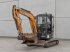 Minibagger Türe ait Case CX 37 C, Gebrauchtmaschine içinde Moerbeke (resim 1)