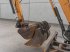 Minibagger Türe ait Case CX 37 C, Gebrauchtmaschine içinde Moerbeke (resim 10)